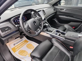Renault Talisman Initiale Paris/2.0 dCi/190 к.с./EDC/КАПАРИРАН!, снимка 16