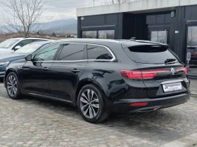 Renault Talisman Initiale Paris/2.0 dCi/190 к.с./EDC/КАПАРИРАН!, снимка 6