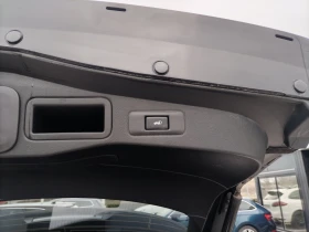Renault Talisman Initiale Paris/2.0 dCi/190 к.с./EDC/КАПАРИРАН!, снимка 17