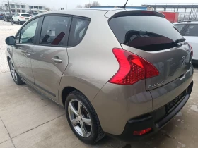 Peugeot 3008 1.6 HDI, снимка 6