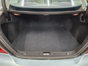 Mercedes-Benz CLK 240, снимка 16