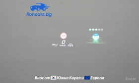 Mercedes-Benz S 580 S580L 4MATIC, снимка 5