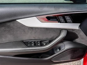 Audi S4 3.0T quattro Prestige* АвтоКредит* (Цена до БГ) , снимка 14