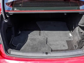 Audi S4 3.0T quattro Prestige* АвтоКредит* (Цена до БГ) , снимка 6