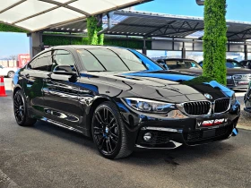 BMW 435 M/XD/SPORT/GERMANY/DIGITAL/DISTR/CAMERA/AMBIENT/LI, снимка 3