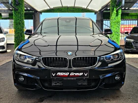 BMW 435 M/XD/SPORT/GERMANY/DIGITAL/DISTR/CAMERA/AMBIENT/LI, снимка 2