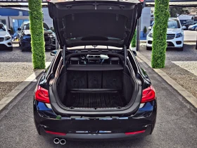 BMW 435 M/XD/SPORT/GERMANY/DIGITAL/DISTR/CAMERA/AMBIENT/LI, снимка 8
