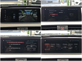 BMW 435 M/XD/SPORT/GERMANY/DIGITAL/DISTR/CAMERA/AMBIENT/LI, снимка 14