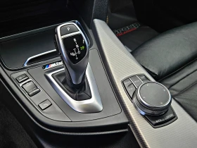BMW 435 M/XD/SPORT/GERMANY/DIGITAL/DISTR/CAMERA/AMBIENT/LI, снимка 12