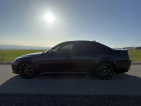 BMW 530 SAT 2008 TOP, снимка 5