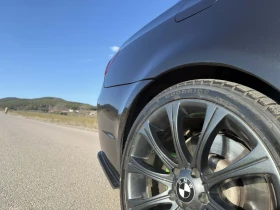 BMW 530 SAT 2008 TOP, снимка 8