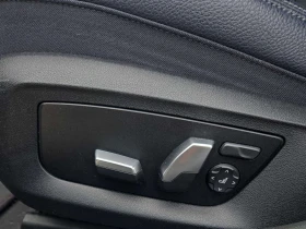 BMW 530 i xDrive/CARFAX/ШИБИДАХ/ПОДГРЕВИ, снимка 11