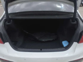 BMW 530 i xDrive/CARFAX/ШИБИДАХ/ПОДГРЕВИ, снимка 15