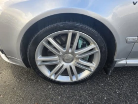 Audi S8 AвтоКредит * (ЦЕНА ДО БГ), снимка 10