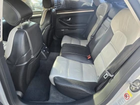 Audi S8 AвтоКредит * (ЦЕНА ДО БГ), снимка 14