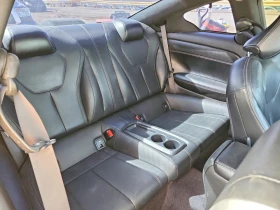 Infiniti Q * Q60* 3.0T* LUXE* FULL* , снимка 10