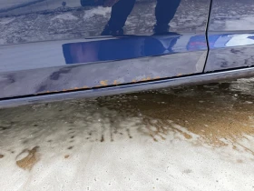 Seat Ibiza 1.4i ГАЗ, снимка 13