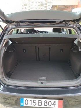 VW Golf 1.4JDI, снимка 10