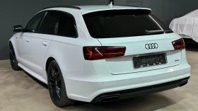 Audi A6 Competition biTDI 326к.с., снимка 3