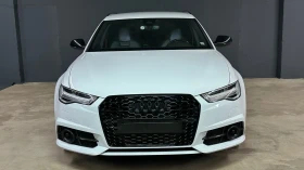 Audi A6 Competition biTDI 326к.с., снимка 1