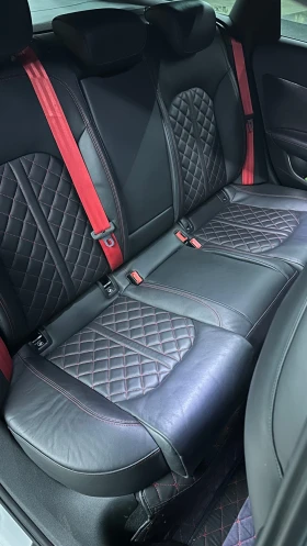 Audi A6 Competition biTDI 326к.с., снимка 8