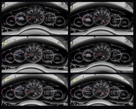 Porsche Panamera 4S/4x4/CHRONO/CARBON, снимка 17