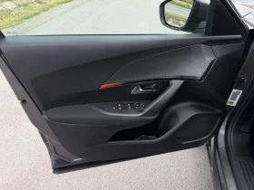Peugeot 2008 1.2 Puretech , снимка 14