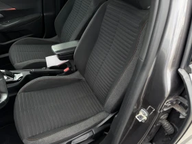 Peugeot 2008 1.2 Puretech , снимка 12