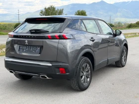 Peugeot 2008 1.2 Puretech , снимка 5