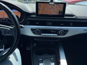 Audi S5 Coupe/Technik/B&O/360/Шибедах, снимка 11