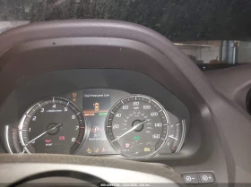 Acura TLX 3.5l Standard, снимка 7