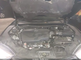Acura TLX 3.5l Standard, снимка 10