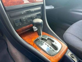 Audi A6, снимка 10