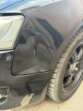 Audi A5, снимка 11