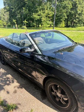 Audi A5, снимка 7