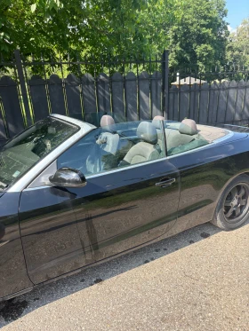 Audi A5, снимка 8