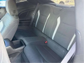 Chevrolet Camaro * 1LT * CARFAX * ЦЕНА ДО БГ, снимка 12