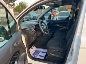 Ford Connect, снимка 14