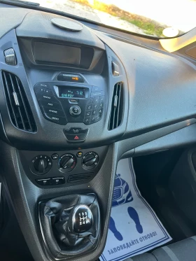 Ford Connect, снимка 10