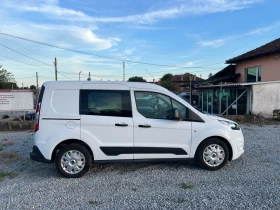 Ford Connect, снимка 6