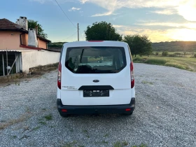 Ford Connect, снимка 4