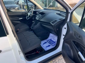 Ford Connect, снимка 8