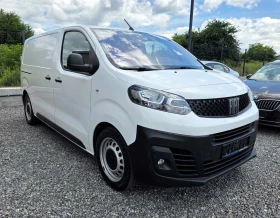 Fiat Scudo 1.5blueHDI/120/L2H1 Lounge, снимка 3