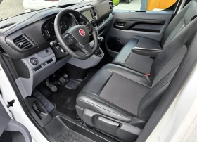 Fiat Scudo 1.5blueHDI/120/L2H1 Lounge, снимка 7