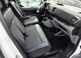 Fiat Scudo 1.5blueHDI/120/L2H1 Lounge, снимка 11