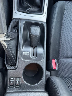 Subaru Impreza 2.0R Bi-Fuel AWD, снимка 15