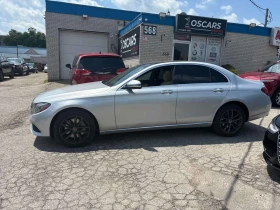 Mercedes-Benz E 300 * CARFAX * ЦЕНА ДО БГ, снимка 2