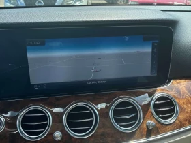 Mercedes-Benz E 300 * CARFAX * ЦЕНА ДО БГ, снимка 9