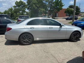 Mercedes-Benz E 300 * CARFAX * ЦЕНА ДО БГ, снимка 3
