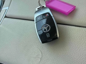 Mercedes-Benz E 300 * CARFAX * ЦЕНА ДО БГ, снимка 10